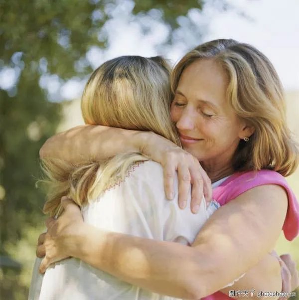 家庭亲情网的介绍