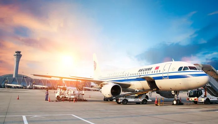 云南有几个机场 云南有几个机场都是什么名字