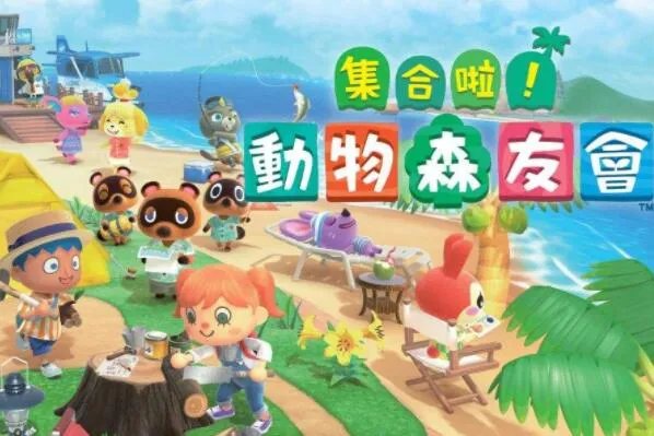 任天堂最好玩的十款游戏,经典游戏全上榜,第六考验操作技巧