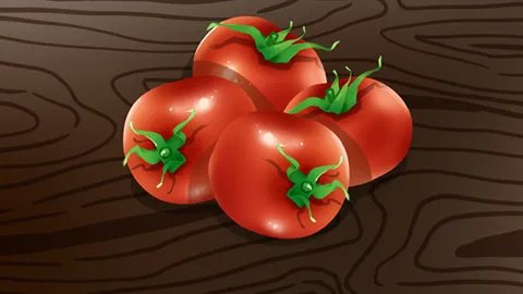 三高人群吃什么