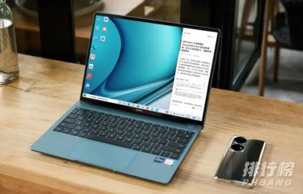 华为matebook13s参数配置_华为matebook13s配置参数及尺寸