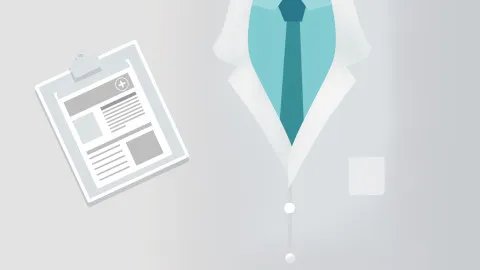 附子的功效与作用