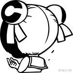 对于A站倒闭，你有何感想？