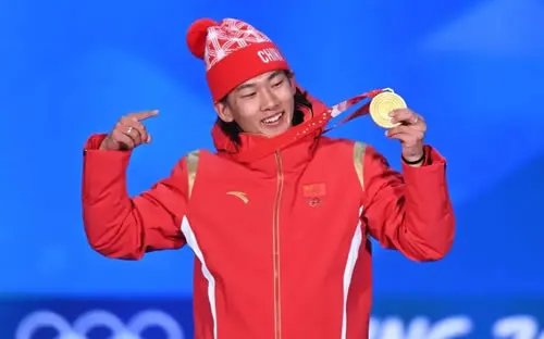 2023年高考作文十大热点人物盘点 2023高考作文社会热点人物素材