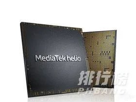 天玑720属于骁龙多少_天玑720处理器性能评测