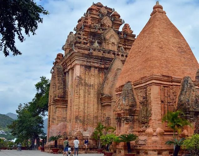 vietnam是哪个国家 vietnam是什么意思中文