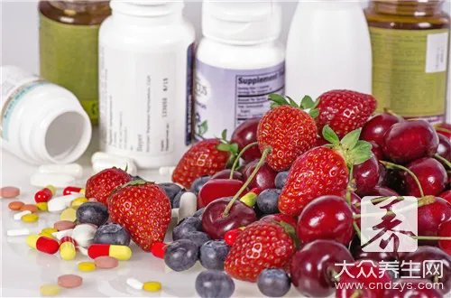 葡萄糖酸钙锌口服溶液怎么样