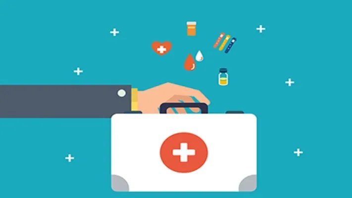 蜈蚣咬了怎么处理方法