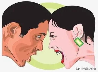 遇到最奇葩的分手原因？