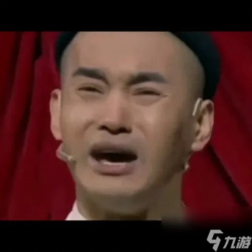 dnf称号右下角 dnf称号右下角有小图标