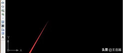 如何设置图形界限？