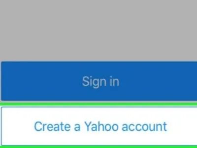 国际邮箱怎么注册