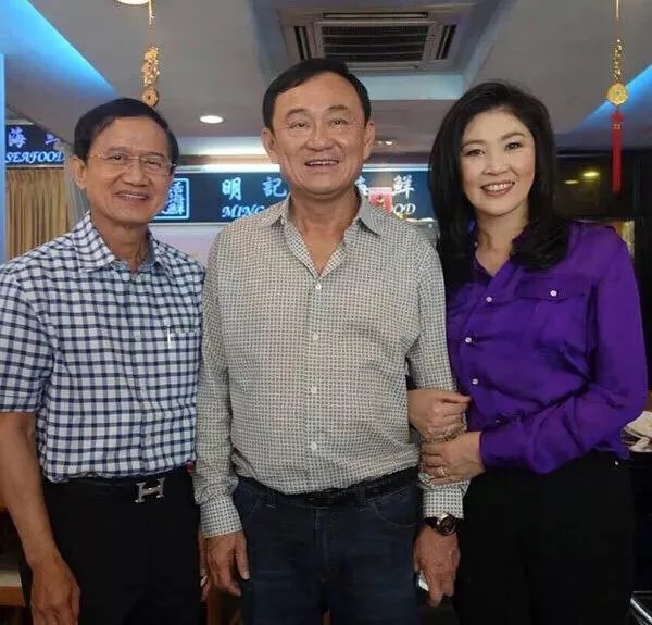 英拉失踪后首次露面,安全状况能维持多久?