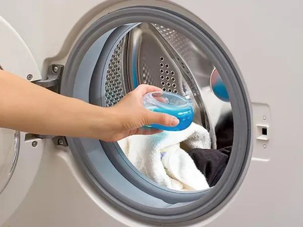 2022婴儿洗衣液十大排名，哪个牌子好看效果就知道