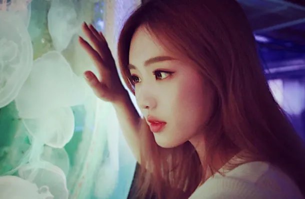 蒋雪儿超好听歌曲top10：《落了白》上榜，第二浓浓古风气息