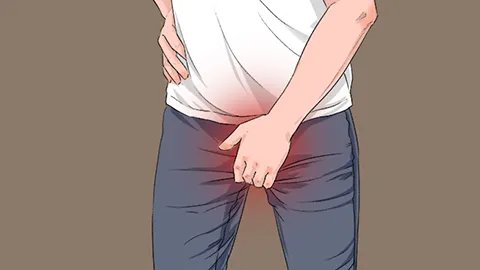 前列腺炎能生育吗