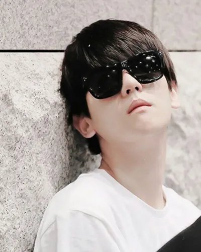 李秀满打exo事件真相曝光 exo边伯贤被打事件始末