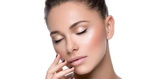 脸部玻尿酸除皱多少钱