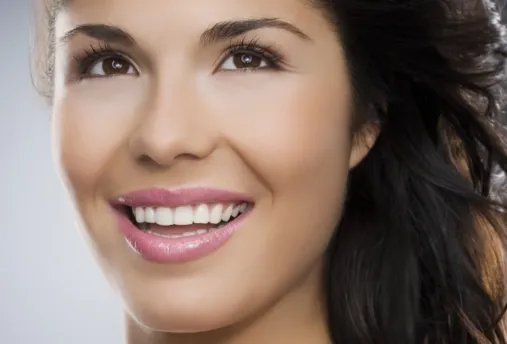 磨颧骨能维持多久