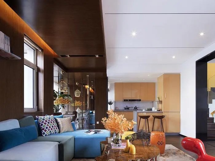 房姐告诉你，装修真正要避开什么