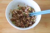 四喜豆腐的做法