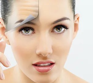 胶原蛋白注射价格