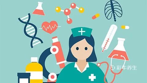 酒酿蛋的功效和作用