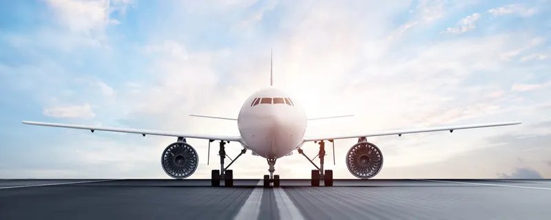 飞机为何要过水门 飞机为啥要过水门