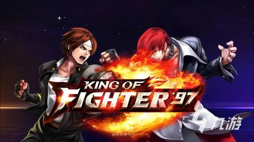 主角是美女的单机游戏排行2023 有哪些美女游戏推荐