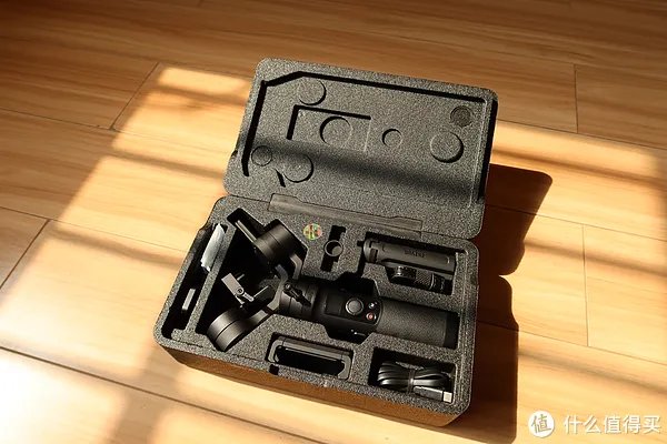 佳能G7 X Mark III 评测