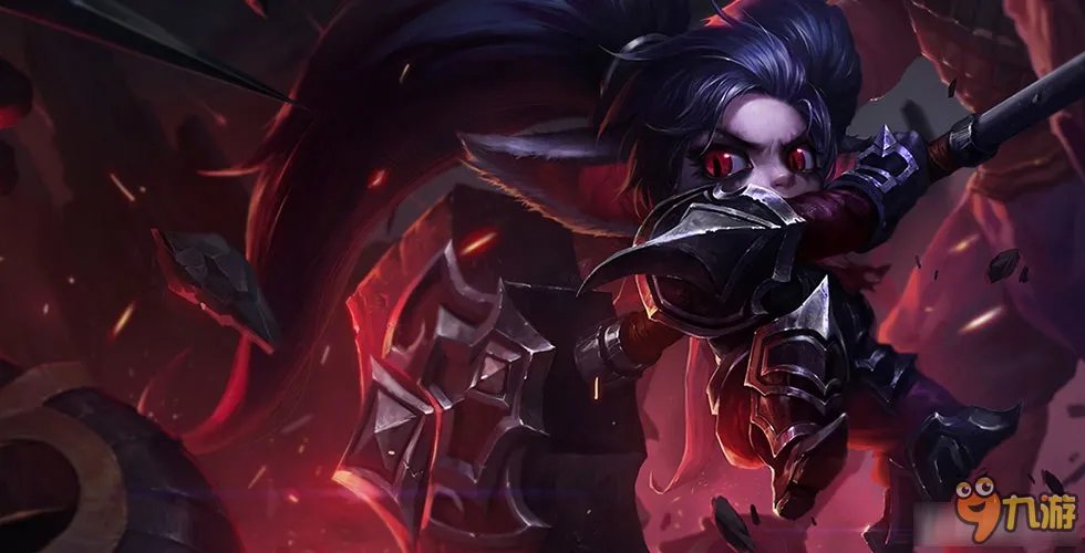 《LOL》波比皮肤大全 LOL波比皮肤哪个好