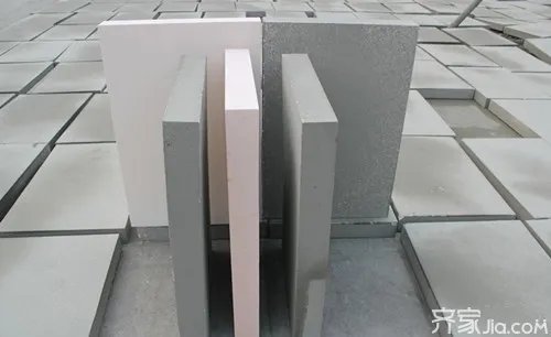 防火保温材料有哪些   防火保温材料特点