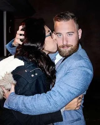 人工授精术需要多少钱 人工授精术的费用