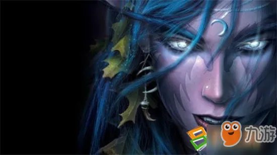 《魔兽世界怀旧服》暗夜精灵怎么样 暗夜精灵种族点评