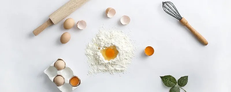 臭鸡蛋气味的气体 臭鸡蛋气味的气体是什么