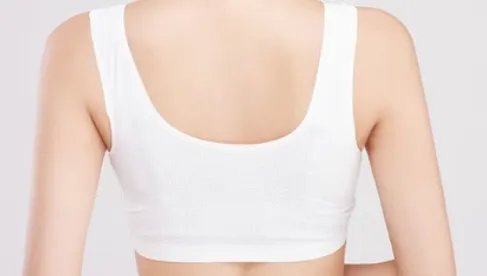 去鸡皮肤要多少钱