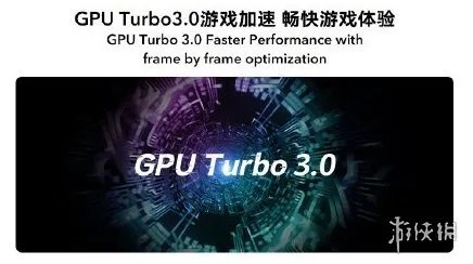 华为荣耀20/20Pro详细配置一览 华为英国发布会荣耀20系列性能评分曝光