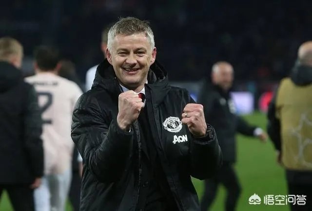 曼联逆转大巴黎说白了就是土豪和豪门的区别，到底豪门的底蕴是个什么情况？