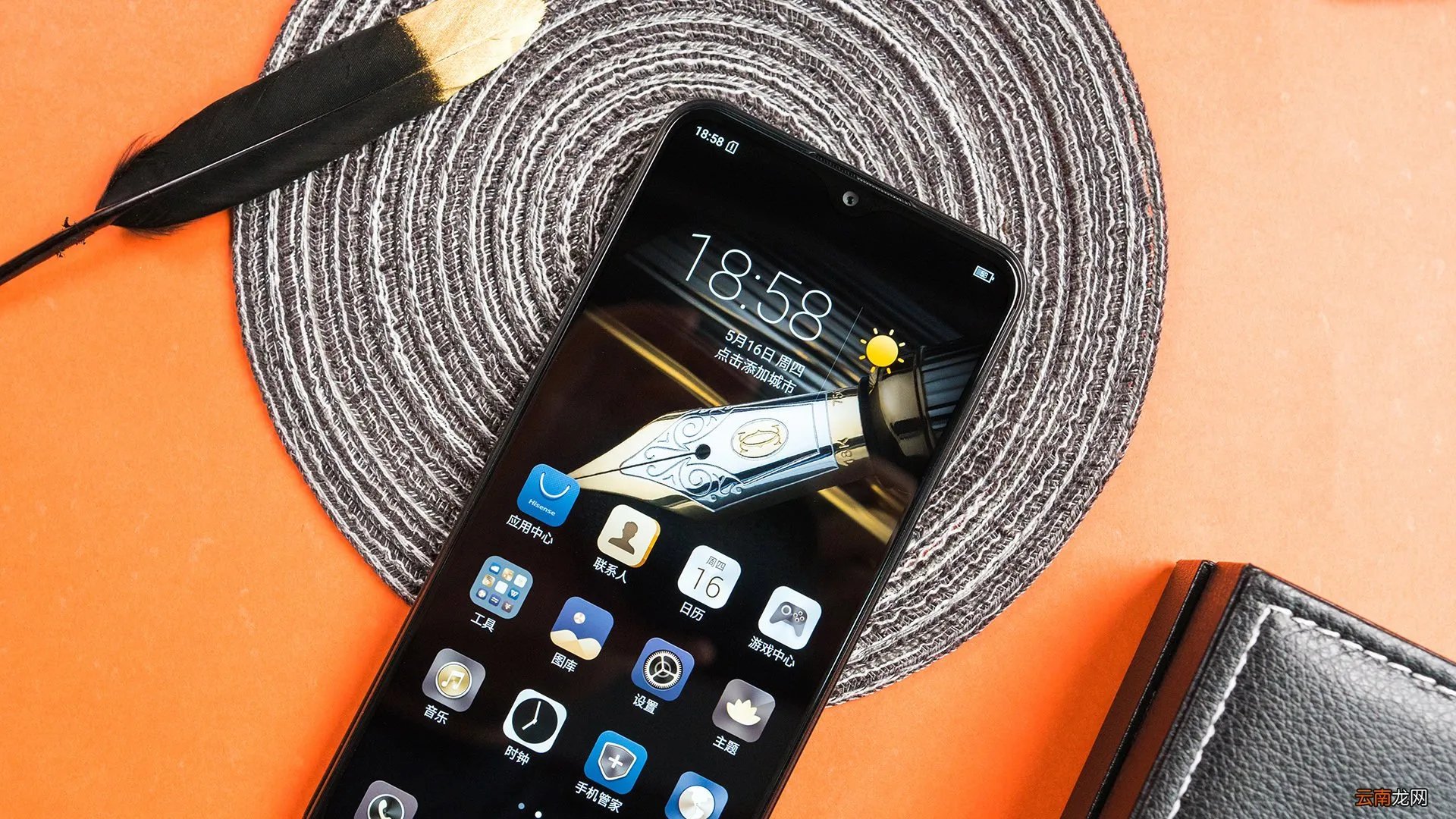 双电池手机有哪些 双电池手机