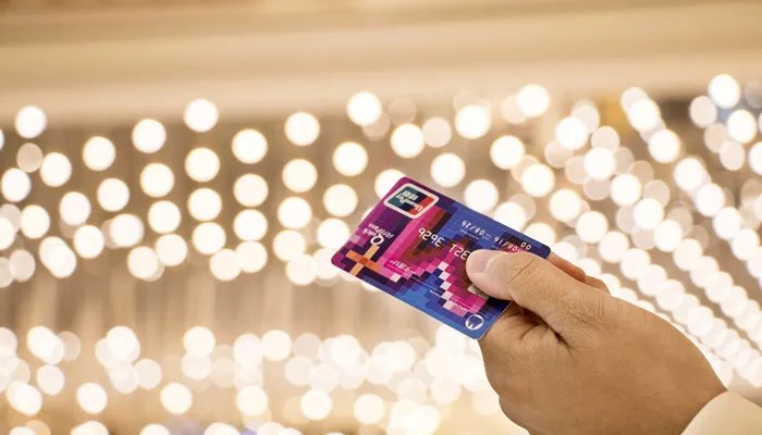 余额宝转出需要手续费吗? 余额宝的转出需要手续费吗?