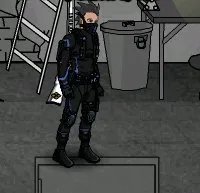 《闪客快打7佣兵帝国》主线装备属性效果一览 主线装备有哪些?