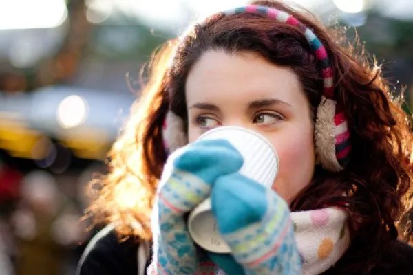 北方多地下周气温将跌破冰点,市民需做好哪些防范?