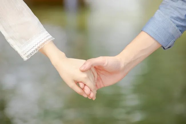 521的含义是什么意思 521可以代表几种意思