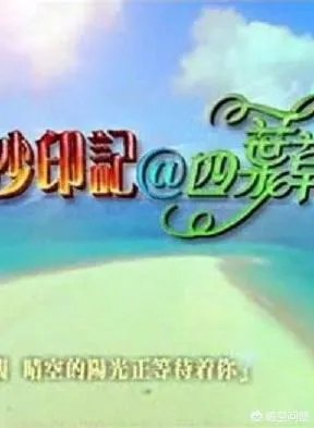 钟欣铜有那些电视剧？