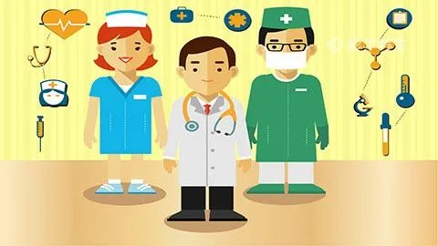 醋洗头发的功效与作用