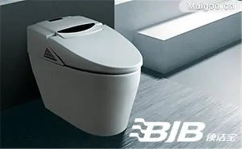 抽水马桶什么品牌好   抽水马桶十大品牌排行榜