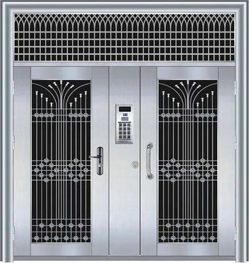 买房须知的18个常识 买房需注意事项有哪些