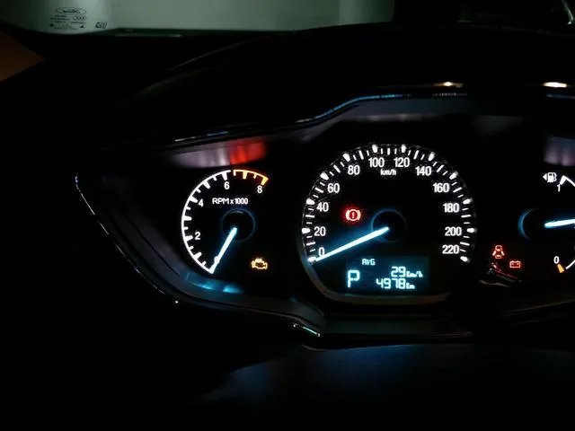 福睿斯质量到底怎么样？