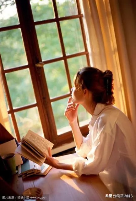 工作在街道口，是买50平左右上班近的二手房，还是离上班14公里路的新房？