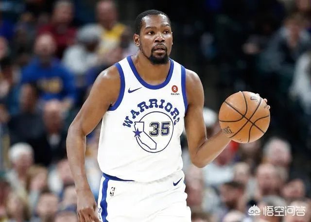 勇士火箭即将开打，谁才是勇火系列赛的关键人物？